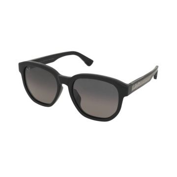 Ochelari de soare Maui Jim Akahai AF GS646-14A