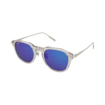 Ochelari de soare Maui Jim Alika B837-05