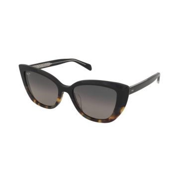 Ochelari de soare Maui Jim Blossom GS892-02