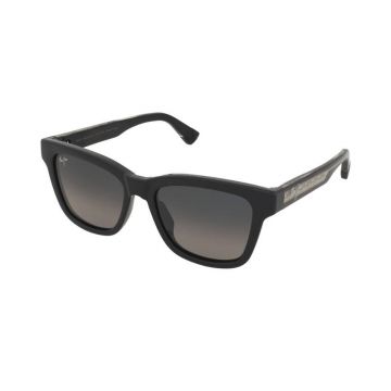 Ochelari de soare Maui Jim Hanohano GS644-14A