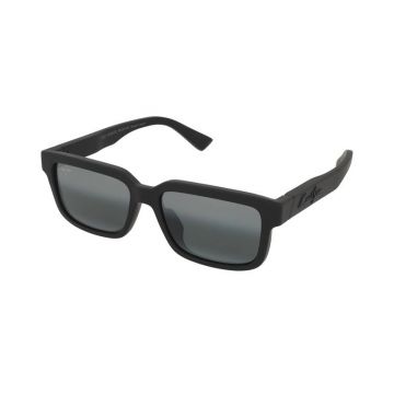 Ochelari de soare Maui Jim Hiapo AF 655-02