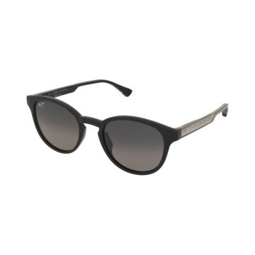 Ochelari de soare Maui Jim Hiehie GS636-14