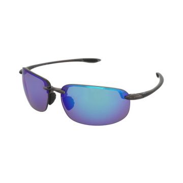 Ochelari de soare Maui Jim Hookipa Xlarge B456-14A