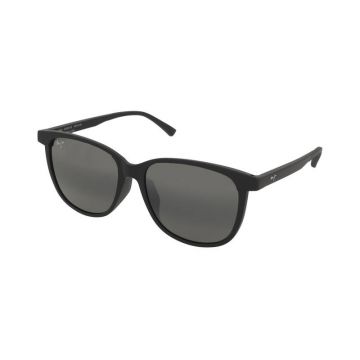 Ochelari de soare Maui Jim Ilikea AF 650-02