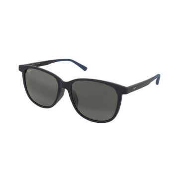 Ochelari de soare Maui Jim Ilikea AF 650-03