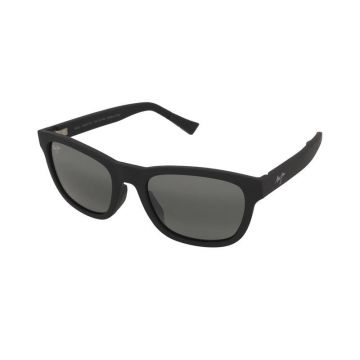 Ochelari de soare Maui Jim Kapii 617-02