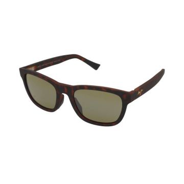 Ochelari de soare Maui Jim Kapii HT617-10A