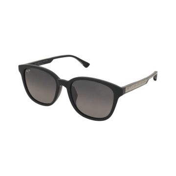 Ochelari de soare Maui Jim Kuikahi GS647-14A