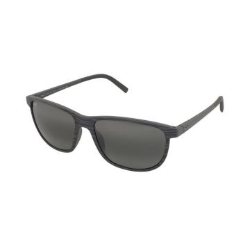 Ochelari de soare Maui Jim Lele Kawa 811-11D