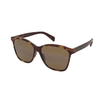 Ochelari de soare Maui Jim Liquid Sunshine H601-10