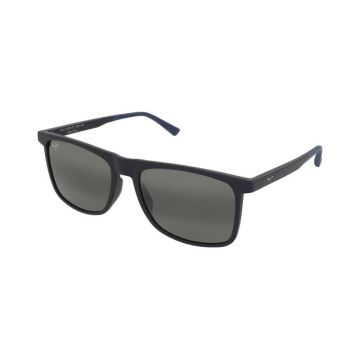 Ochelari de soare Maui Jim Makamae 619-03