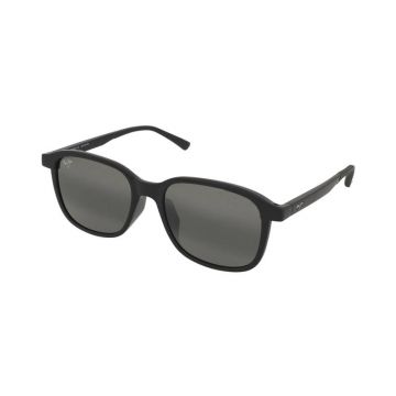 Ochelari de soare Maui Jim Makuahine AF 654-02