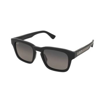 Ochelari de soare Maui Jim Maluhia GS643-14