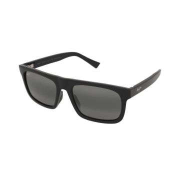 Ochelari de soare Maui Jim Opio 616-02