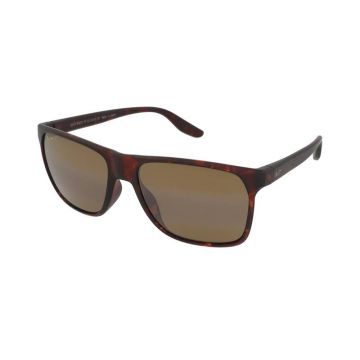 Ochelari de soare Maui Jim Pailolo H603-10