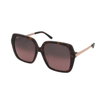 Ochelari de soare Maui Jim Poolside RS838-10