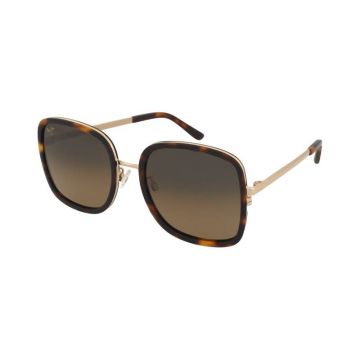 Ochelari de soare Maui Jim Pua HS865-10