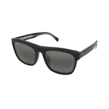 Ochelari de soare Maui Jim S-Turns 872-02