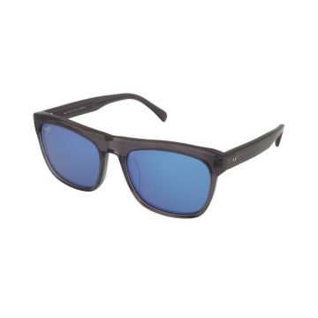 Ochelari de soare Maui Jim S-Turns B872-14