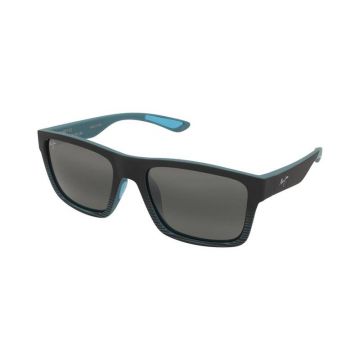 Ochelari de soare Maui Jim The Flats 897-02