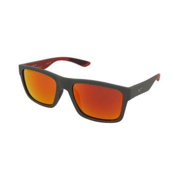 Ochelari de soare Maui Jim The Flats RM897-04