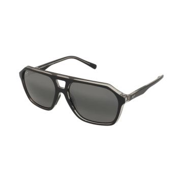 Ochelari de soare Maui Jim Wedges 880-02