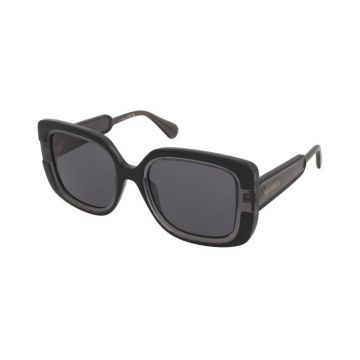 Ochelari de soare MAX&Co. MO0096 01A