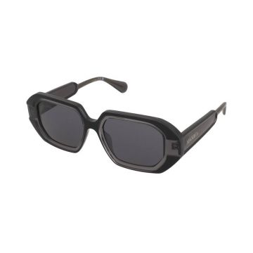 Ochelari de soare MAX&Co. MO0097 01A