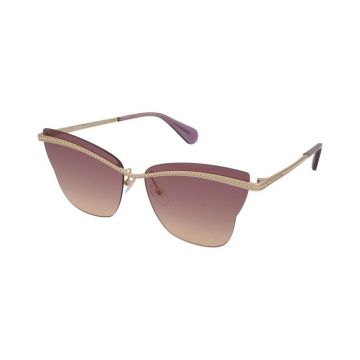 Ochelari de soare MAX&Co. MO0103 32Z