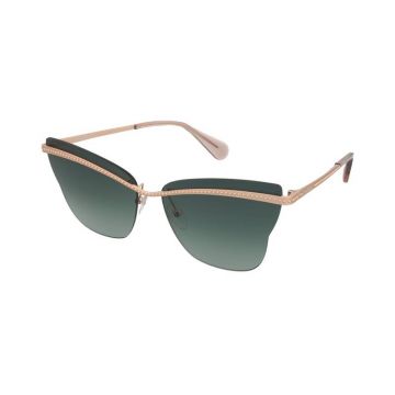 Ochelari de soare MAX&Co. MO0103 33P