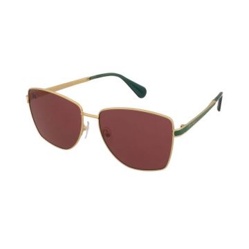 Ochelari de soare MAX&Co. MO0104 30S