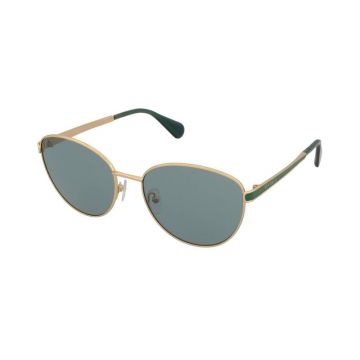 Ochelari de soare MAX&Co. MO0105 30N