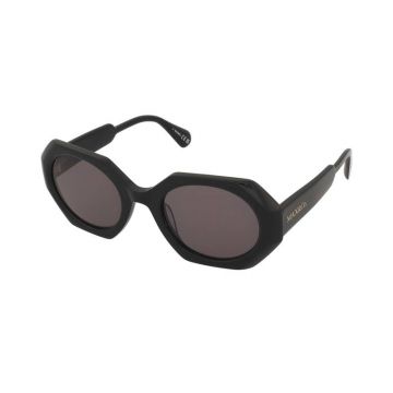 Ochelari de soare MAX&Co. MO0115 01A