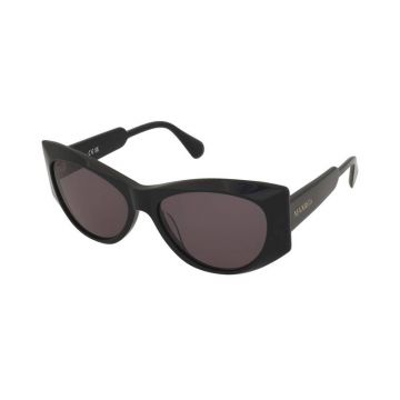 Ochelari de soare MAX&Co. MO0116 01A