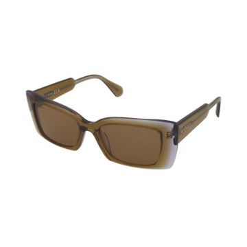 Ochelari de soare MAX&Co. MO0117 95J