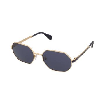 Ochelari de soare MAX&Co. MO0118 30V