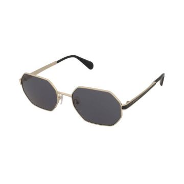 Ochelari de soare MAX&Co. MO0118 32A