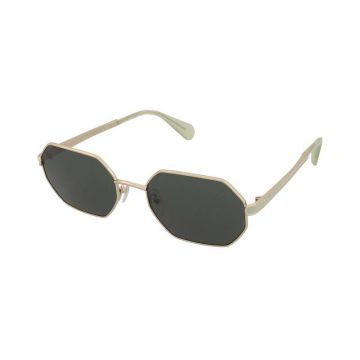 Ochelari de soare MAX&Co. MO0118 32N