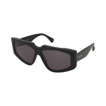 Ochelari de soare Max Mara Glimpse6 MM0125 01A