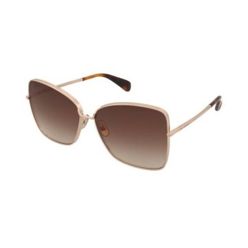 Ochelari de soare Max Mara Menton1 MM0097 28F