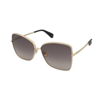 Ochelari de soare Max Mara Menton1 MM0097 32B