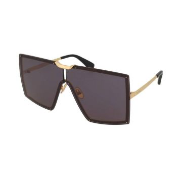 Ochelari de soare Max Mara Miller MM0117 30A