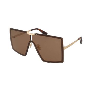 Ochelari de soare Max Mara Miller MM0117 32E