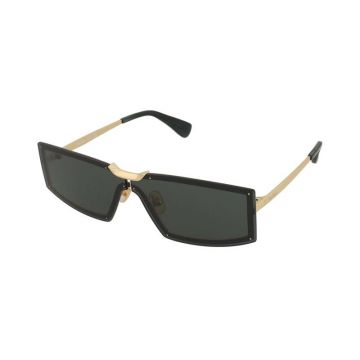 Ochelari de soare Max Mara Miller1 MM0118 30N