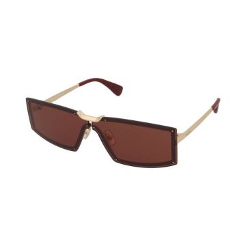 Ochelari de soare Max Mara Miller1 MM0118 32S