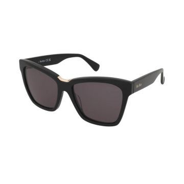 Ochelari de soare Max Mara MM0089 01A