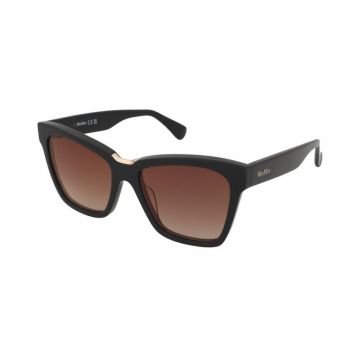 Ochelari de soare Max Mara MM0089 01F