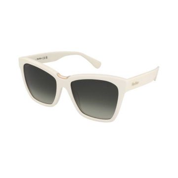 Ochelari de soare Max Mara MM0089 21P