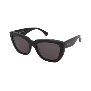 Ochelari de soare Max Mara MM0090 01A