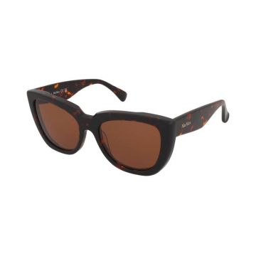 Ochelari de soare Max Mara MM0090 52E